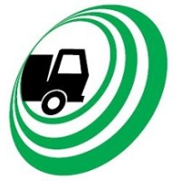 Bonnie Speed Delivery Inc logo - Similar company to Buckeye Development