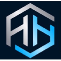 Hartley Health Solutions logo - Similar company to Audacious Strategy
