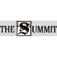 The Summit Lodge