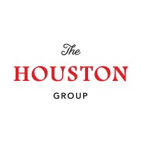 The Houston Group logo - Similar company to The Houston Group