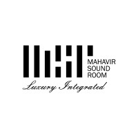 Mahavir Sound Room logo - Similar company to Modi Digital