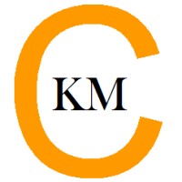 PT. Chandra Karya Mandiri logo - Similar company to Pt. Candra Karya Group