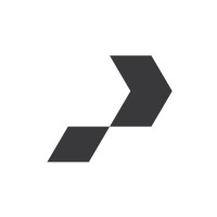 Popularis Construction logo - Similar company to Greenly Development