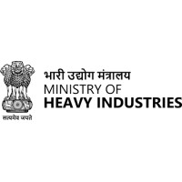 Ministry Of Heavy Industries logo - Similar company to Ev Skill Lab- Center Of Excellence And Labs Skyy Skill