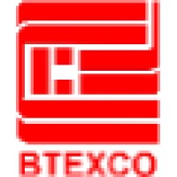Beta Textiles Co., Ltd. logo - Similar company to Dehao Technology