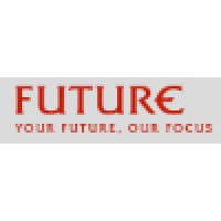 Future Insurance logo - Similar company to Quest Retirement Solutions Ltd