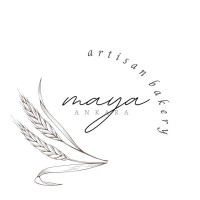 Maya Ankara logo - Similar company to Dern Gewürze