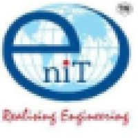 Enit Solutions Pvt Ltd