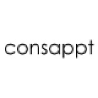 Consappt