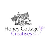 Honey Cottage Creatives logo - Similar company to The Final Girls