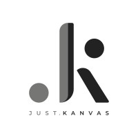 Just Kanvas logo - Similar company to Prime Flow Ltd