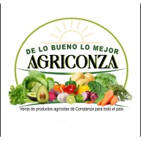 Agriconza SRL logo - Similar company to Sirp