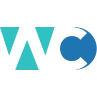 Wavecore Creative