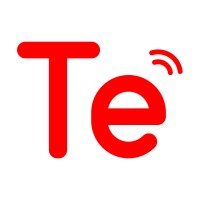 TelePro.me logo - Similar company to Advertify.Ai
