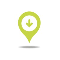 ShortStay:MK logo - Similar company to Build To Rent