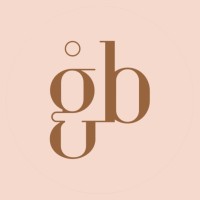 Gissa Bicalho Brand logo - Similar company to Valle Comunicação E Marketing
