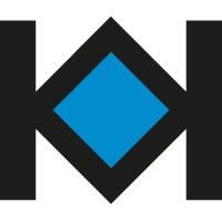 Kirchner Design RO logo - Similar company to Kirchner Design