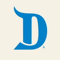 Dilettoso logo - Similar company to Razemath
