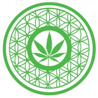 Medicinal Organic Cannabis Australia (MOCA) Fully Licensed Importer/exporter of Medical Cannabis logo - Similar company to Mca