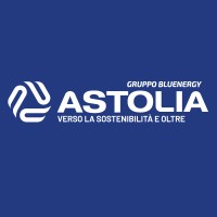 Astolia logo - Similar company to Cgi Holding