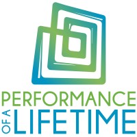 Performance Of A Lifetime
