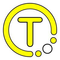 Thermarestor ® logo - Similar company to Thermarestor