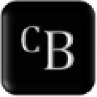 Capital Black Ltd