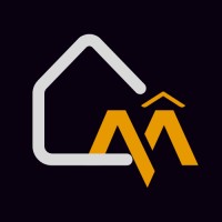 G&M Ultimate Construction