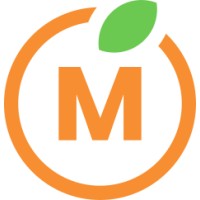 MandarinaTeam logo - Similar company to Santi Malinowski - Executive Coach