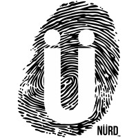 Nurd Group, Llc