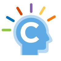 The Chattery logo - Similar company to Adonis By Atd