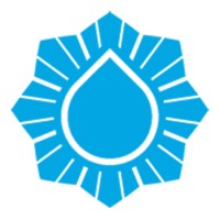 Drupal Pilipinas logo - Similar company to Maralabs, Inc. Linux And Business Solutions