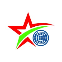 MGT World Education logo - Similar company to Garloop