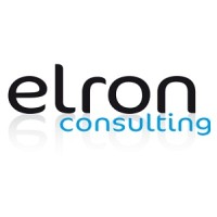 Elron Consulting