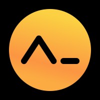 Astrodata logo - Similar company to Audible Sight