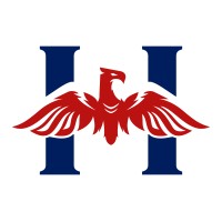 Honor Code Medical logo - Similar company to Aiworkx