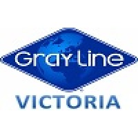 Gray Line Sightseeing Victoria logo - Similar company to Gestra Asia Pacific
