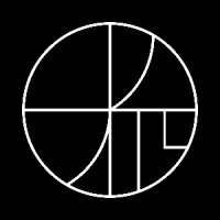 Studio Vitagliano - Dottori Commercialisti & Revisori Legali logo - Similar company to Studio Lago - Dottori Commercialisti