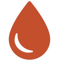 Turnaround Health logo - Similar company to Message Beam