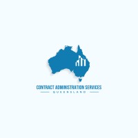 Contract Administration Services Qld logo - Similar company to Spencer Mining