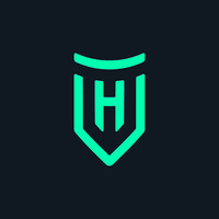 Howell Property Group logo - Similar company to Nash Group Developments