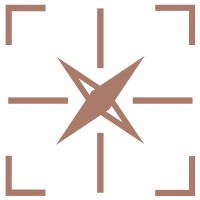 Compass Real Estate GmbH logo - Similar company to Melchior Sorg