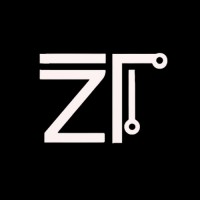ZeroTrace logo - Similar company to Orient Web Technologies