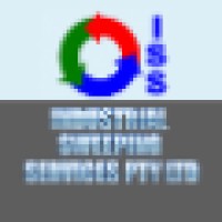 Industrial Sweeping Services logo - Similar company to Services Group