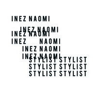 INEZ NAOMI logo - Similar company to Van Haaren