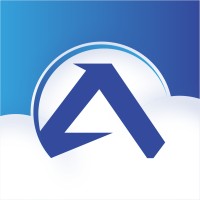 Công ty TNHH AziWorld Viet Nam logo - Similar company to Trainizi (Techstars '24)