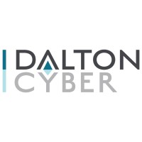 Dalton Cyber Security logo - Similar company to Assure Technical