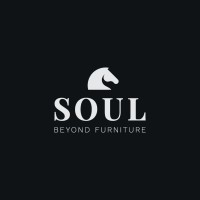 Soul Luxury logo - Similar company to Valerno Luxury