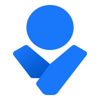 ePeopleHUB logo - Similar company to Amenex