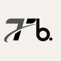 Toolkit Bank logo - Similar company to Designignite Ltd